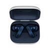 Audífonos Bluetooth In Ear Motorola Moto Buds Azul