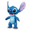 Figura Stitch 40 Cm