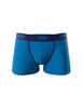 Pack 7 Boxer de Algodón Niño Top