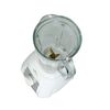 Licuadora Ursus Trotter UT-Titan500-W 1,5 lt Blanca