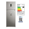 Refrigerador No Frost Fensa IF32E 317 lts.