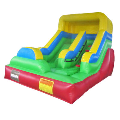 Imagen 2 del producto Tobogán Inflable Talbot