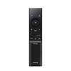Soundbar Samsung HW-B450/ZS Negro