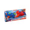 Pack 2 Pistolas de Agua Flash Thump Fast Shot