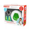 Set de Alimentacion Zoo Cocodrilo Skip Hop