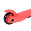 Triscooter Mini OOPS