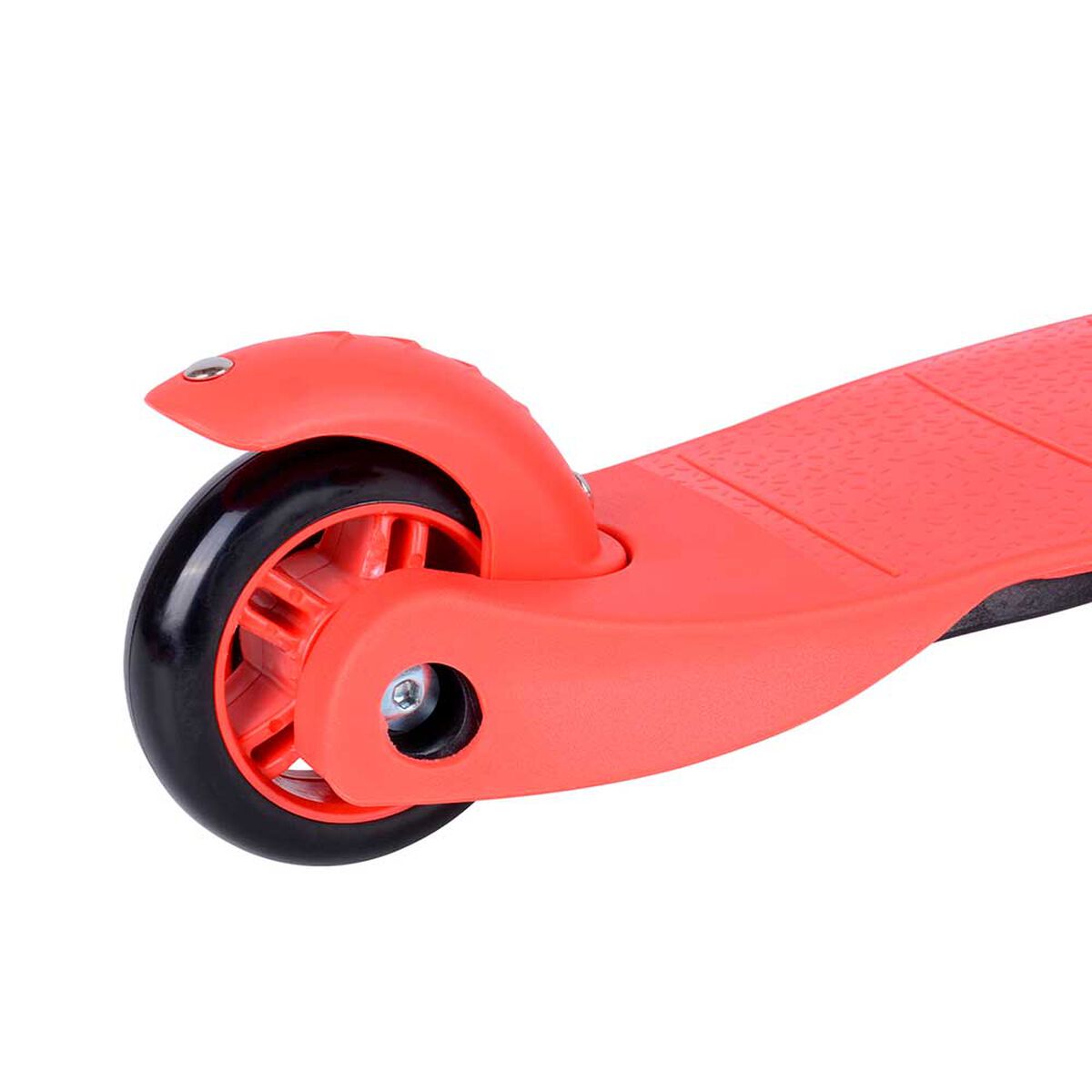 Triscooter Mini OOPS