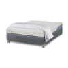 Cama Americana CIC 2 Plazas Excellence