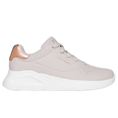 Imagen 2 del producto Zapatilla Urbana Mujer Skechers null