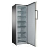 Freezer Libero LFV-312NFI 232 lts.