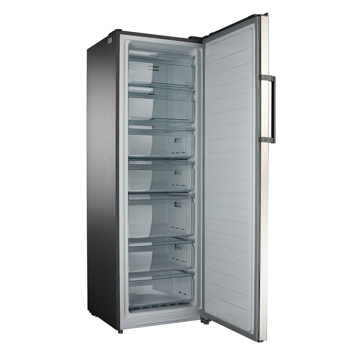 Freezer Libero LFV-312NFI 232 lts.