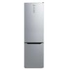 Refrigerador No Frost Midea MDRB489MTE50 321 lts.