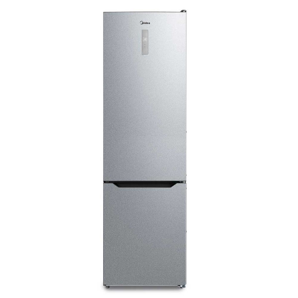 Refrigerador No Frost Midea MDRB489MTE50 321 lts.
