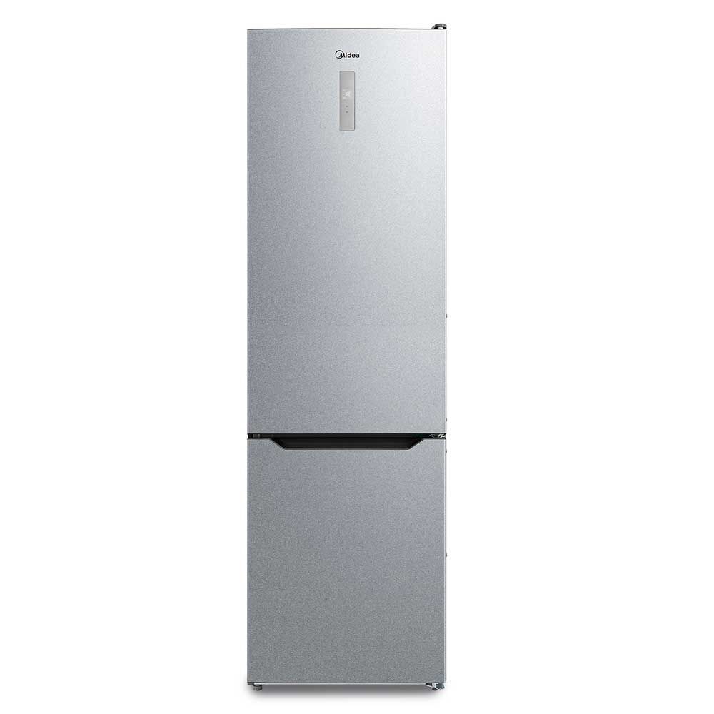 Refrigerador No Frost Midea MDRB489MTE50 330 L