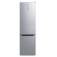 Refrigerador No Frost Midea MDRB489MTE50 330 lts.