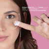 Pack 2 Cicatricure Crema 60 g + Contorno Ojos Blur & Filler