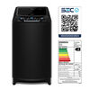 Lavadora Automática Fensa Premium Care Pro 18 18 kg.
