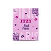 Set Perfume Pink Paris Mujer 48 ML EDT + Lapiz