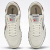 Zapatilla Hombre Reebok Classic Leather