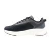 Zapatilla Running Hombre Lotto