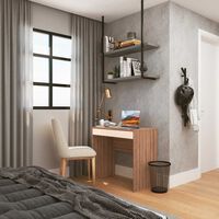 Escritorio Almore Italia 1 Cajon