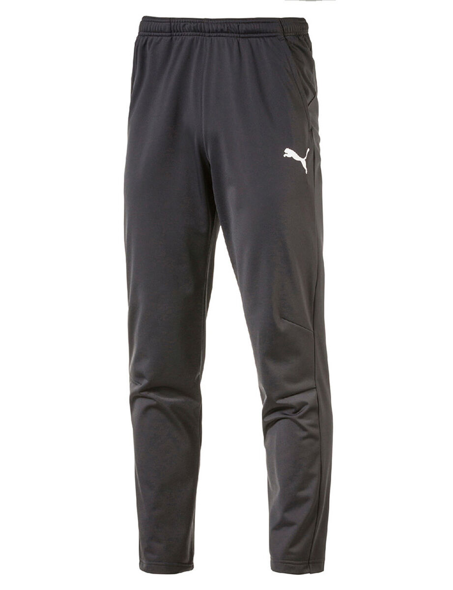 Pantalón Hombre Puma Liga Training Pant Core M