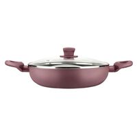 Arrocera Aluminio Marmicoc Spring