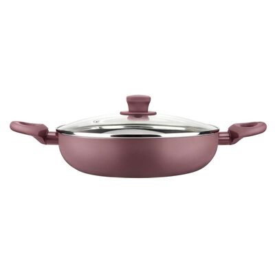 Imagen 1 del producto Arrocera Aluminio Marmicoc Spring