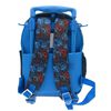 Mochila con Ruedas Avengers 14"