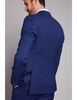 Traje Hombre Perry Ellis