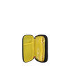 Estuche Xtrem Tucson 5XT Arcade Negro
