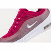 Zapatilla Mujer Nike Wmns Air Max Axis
