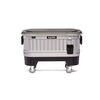 Cooler Igloo Party Bar Led