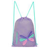 Pack Mochila Infantil, Estuche, Lonchera y Gymbag Head