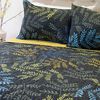 Quilt Doral King Origins D9 Dise&ntilde;os