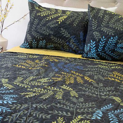 Imagen 2 del producto Quilt Doral King Origins D9 Diseños