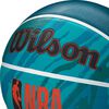 Balón de Básquetbol NBA Wilson Drv Plus