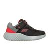 Zapatilla Ni&ntilde;o Skechers