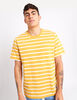 Polera de Algodón Hombre Levis