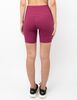 Calza Deportiva Mujer Lotto