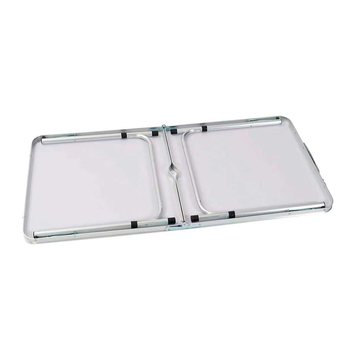Mesa Plegable Miglu