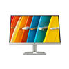 Monitor HP 22f 21,5" FHD Gris
