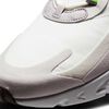 Zapatilla Hombre Nike Air Max 270