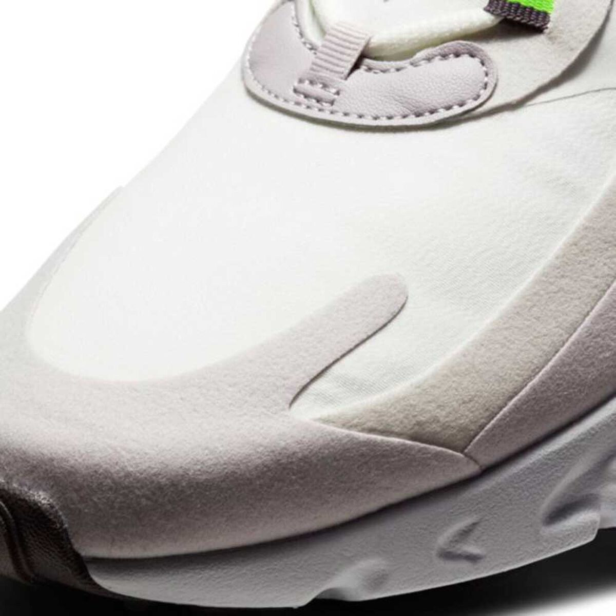 Zapatilla Hombre Nike Air Max 270