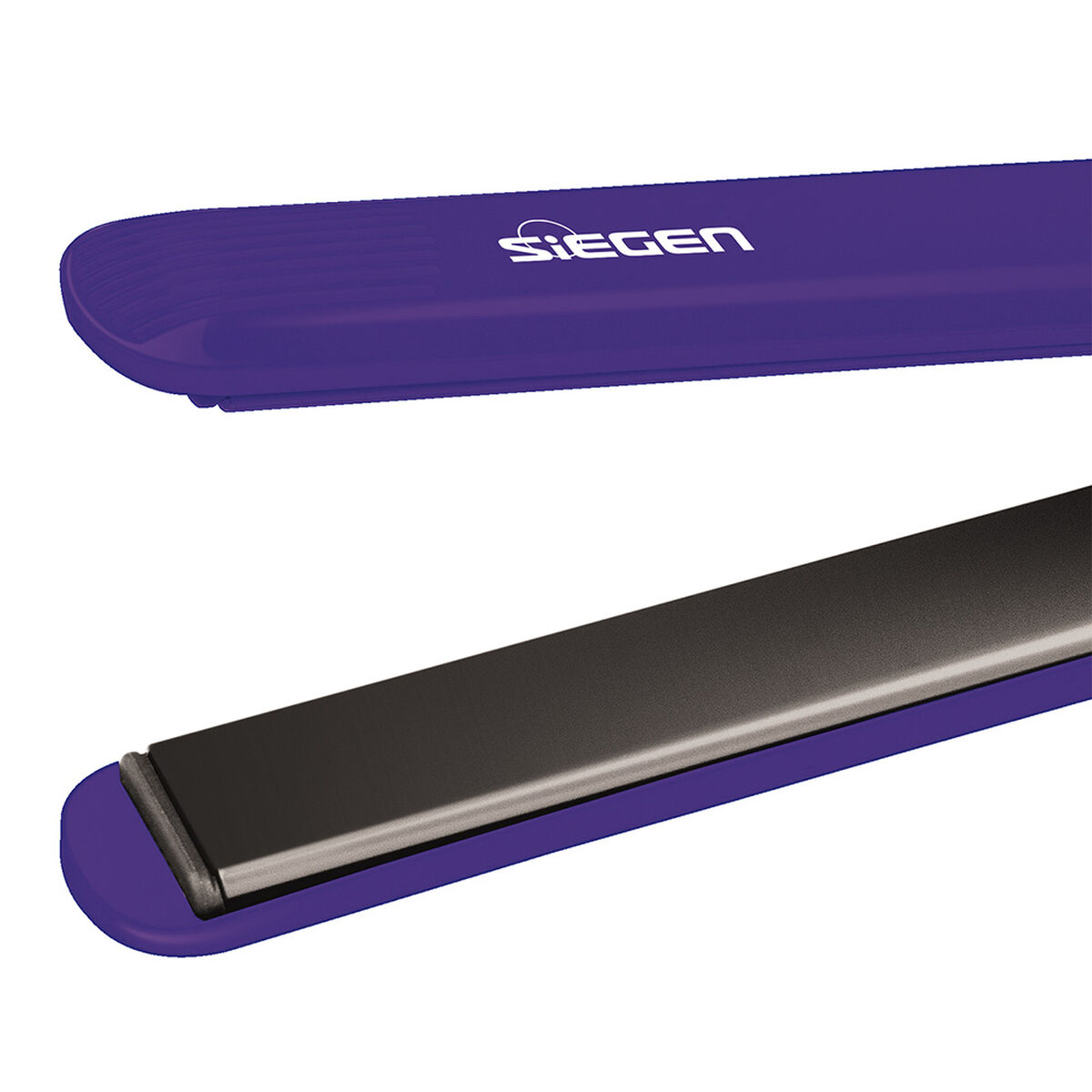 Alisador Siegen SG-3510C06