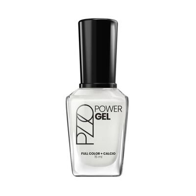 Imagen 1 del producto Esmaltes White Power Gel Petrizzio