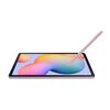 Tablet Samsung Galaxy Tab S6 Lite SM7125 Octa-Core 4GB 64GB 10,4" Rosado + Book Cover 2022