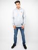 Poleron Hoodie Hombre Icono