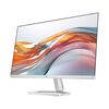 Monitor HP 23.8" 1920 x 1080 (FHD) Monitor HP 23.8" 1920 x 1080 (FHD)