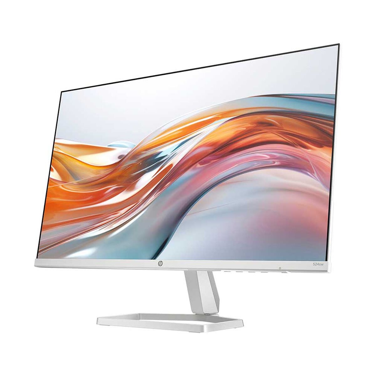 Monitor HP 23.8" 1920 x 1080 (FHD)